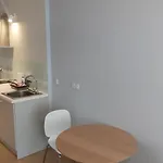 Appartement Kazimierz Center Halicka 5