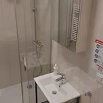 Appartement Kazimierz Center Halicka 5 Krakau